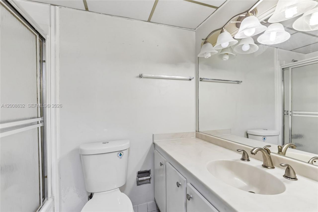 5900 NW 44th St, Unit 312, Lauderhill, FL 33319 Photo