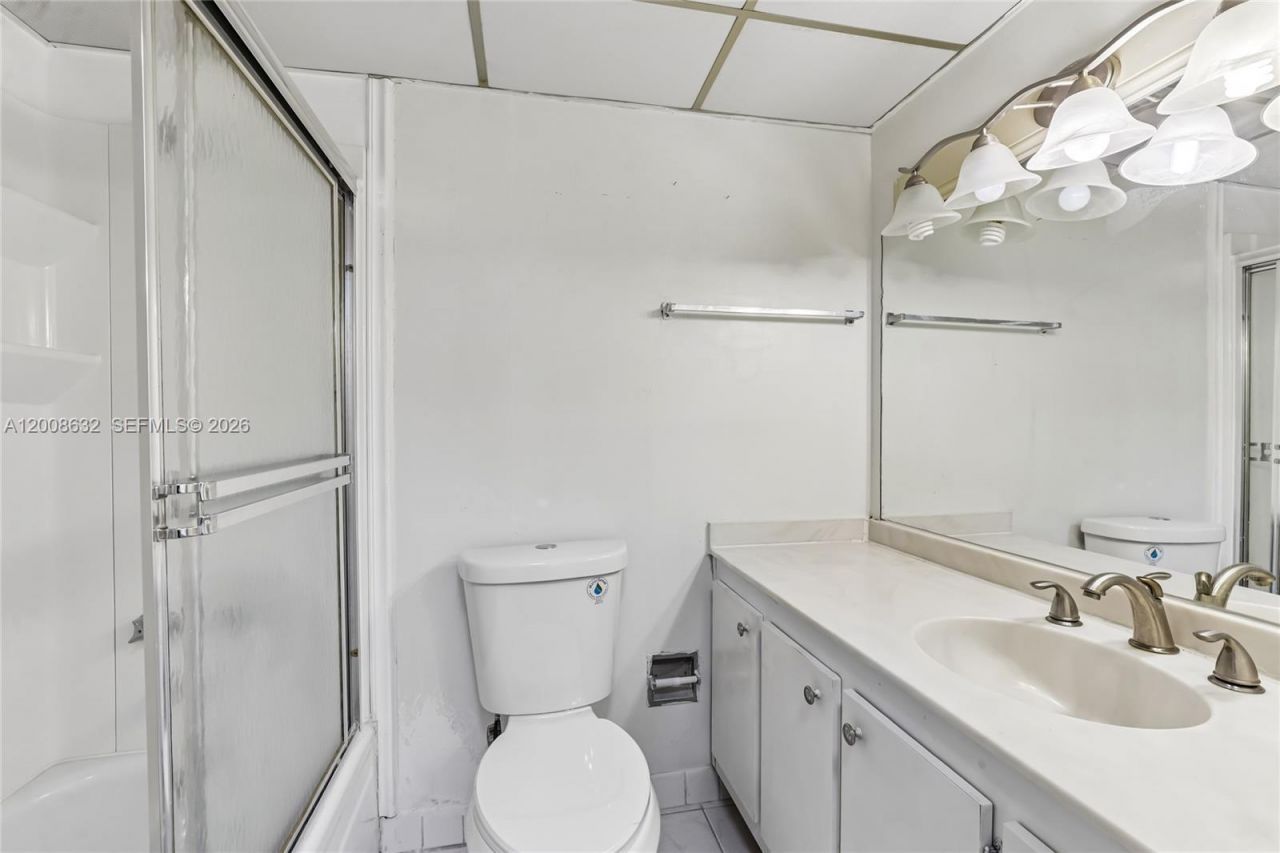 5900 NW 44th St, Unit 312, Lauderhill, FL 33319 Photo