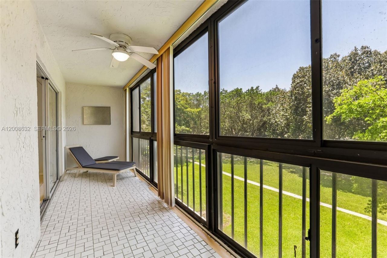 5900 NW 44th St, Unit 312, Lauderhill, FL 33319 Photo