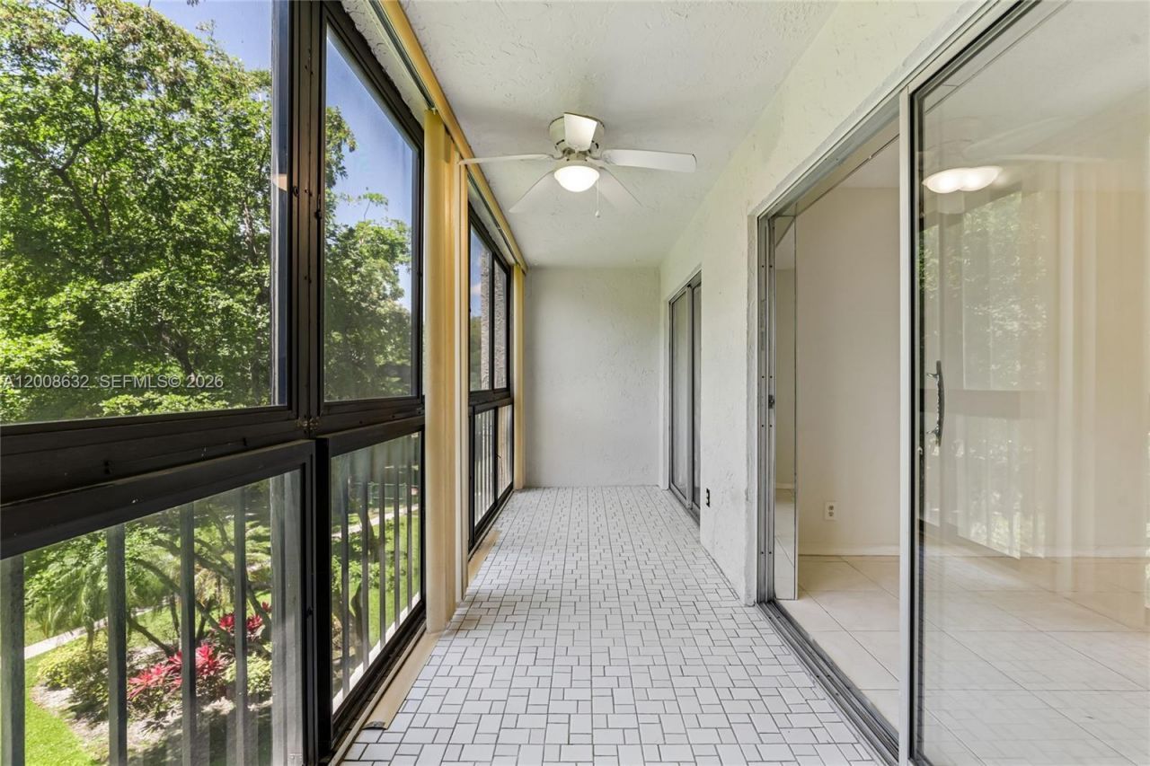 5900 NW 44th St, Unit 312, Lauderhill, FL 33319 Photo