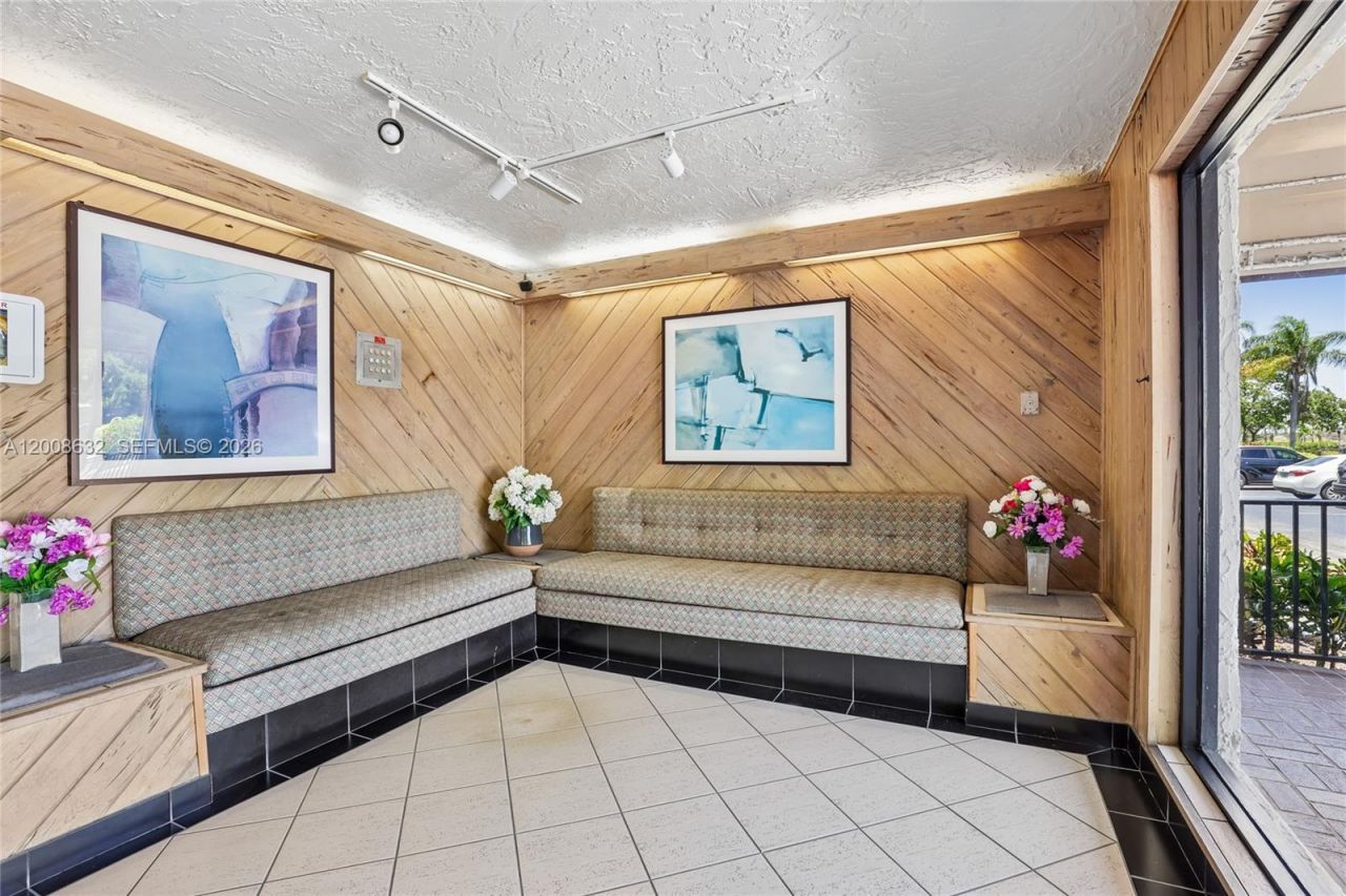 5900 NW 44th St, Unit 312, Lauderhill, FL 33319 Photo