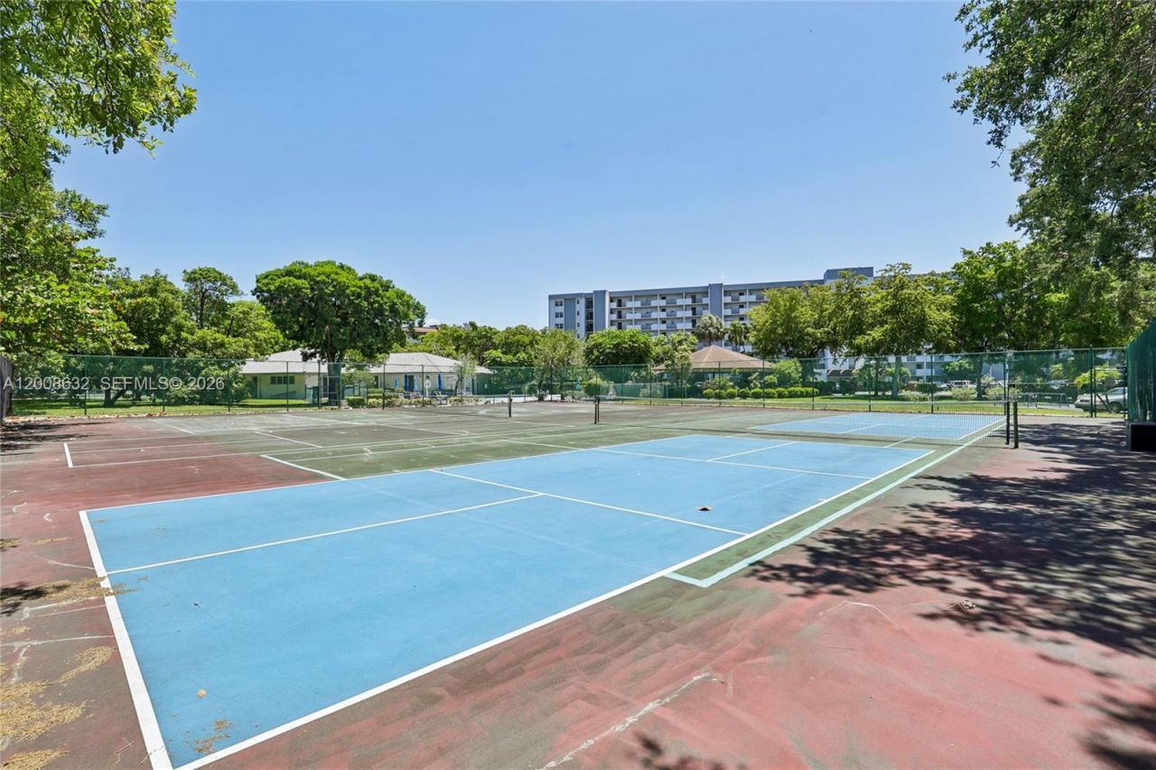 5900 NW 44th St, Unit 312, Lauderhill, FL 33319 Photo
