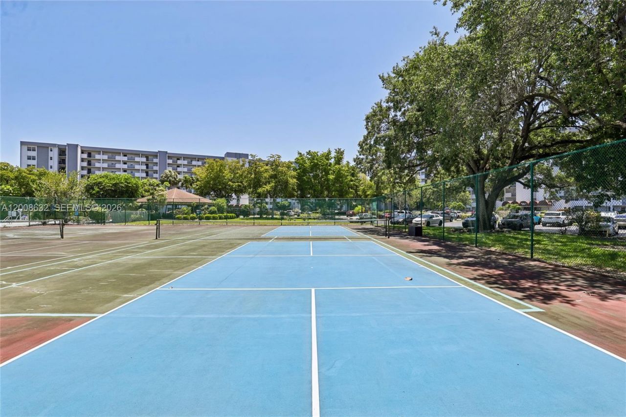 5900 NW 44th St, Unit 312, Lauderhill, FL 33319 Photo