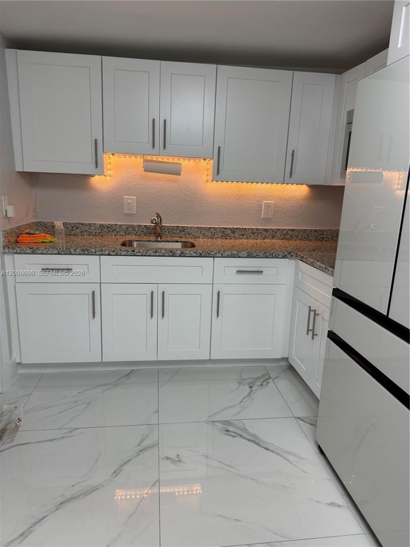 367 W 33rd St, Hialeah, FL 33012 Photo