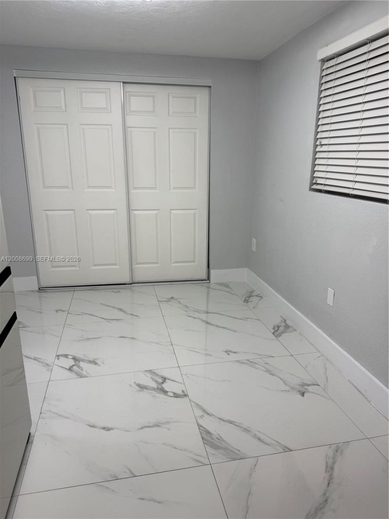 367 W 33rd St, Hialeah, FL 33012 Photo