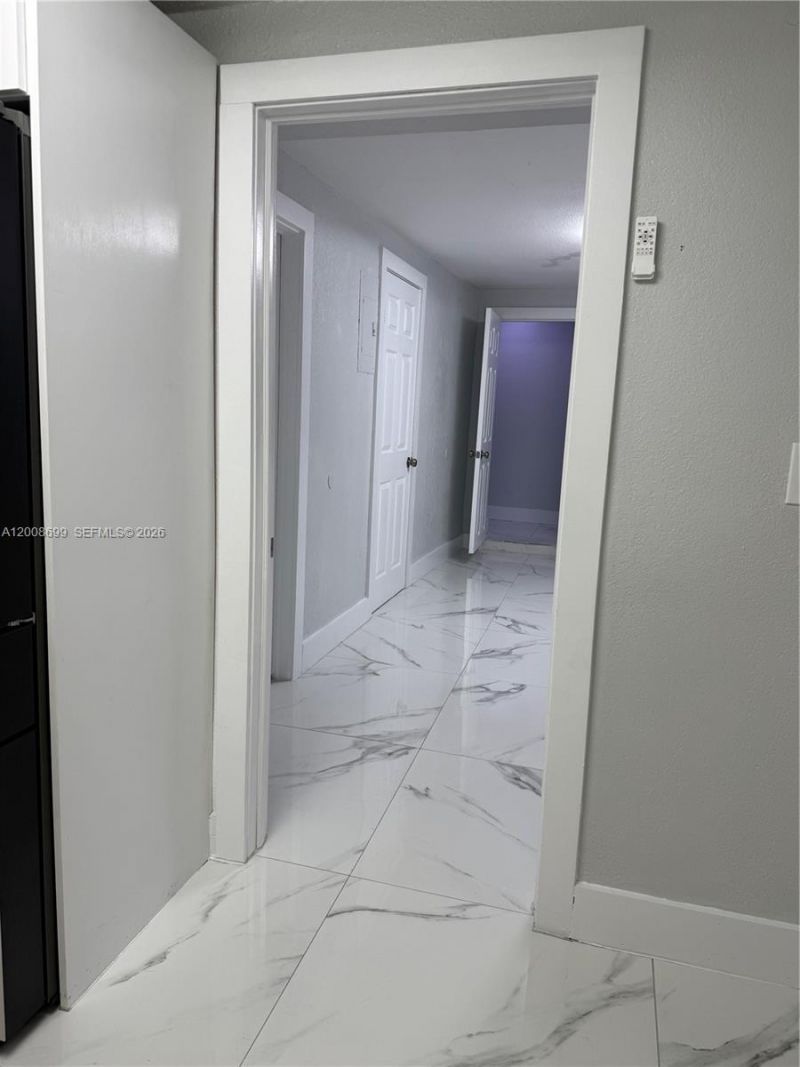 367 W 33rd St, Hialeah, FL 33012 Photo