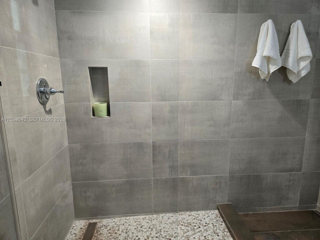 1219 Meridian Ave , Unit 2, Miami Beach, FL 33139 Photo