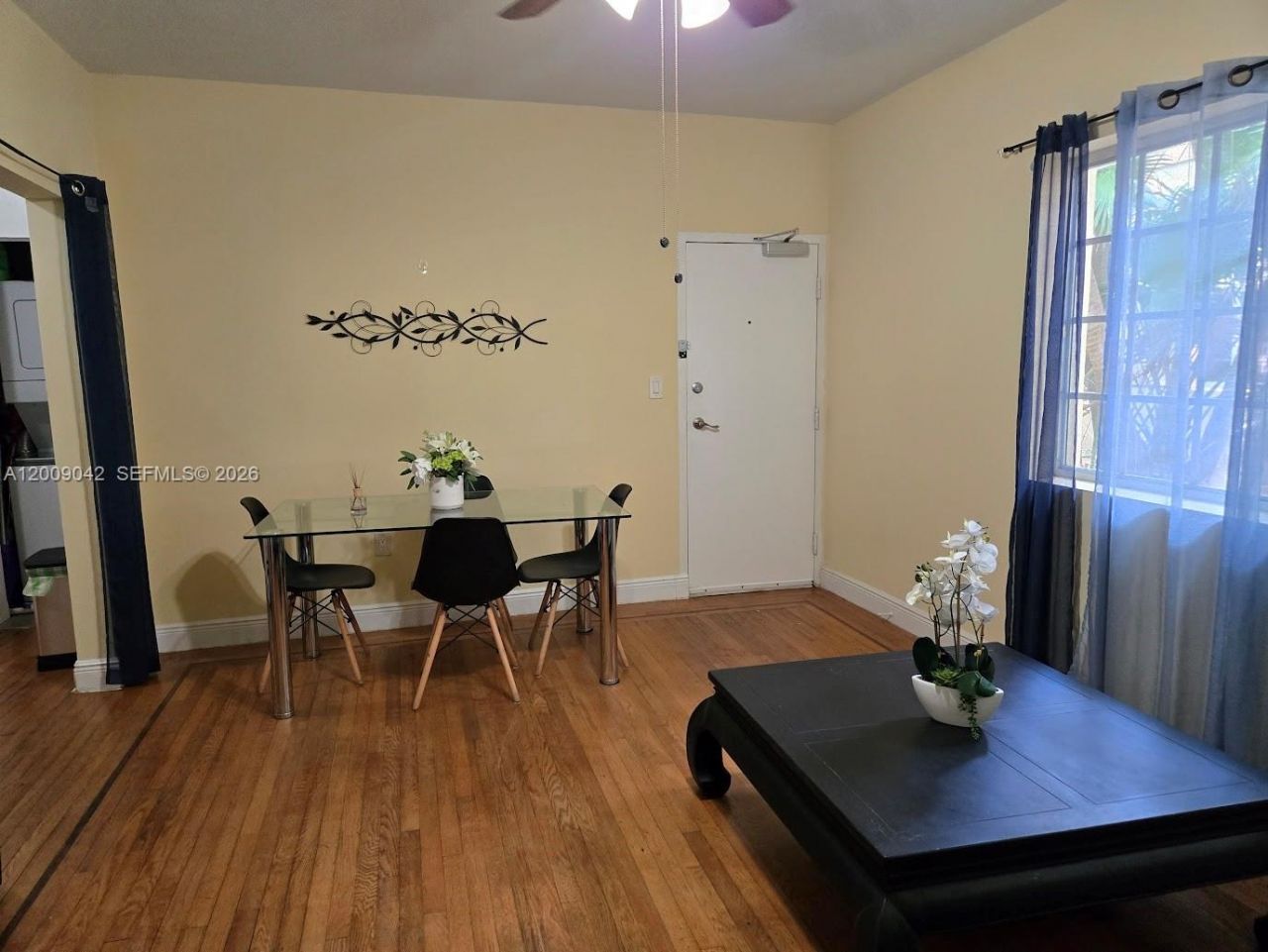 1219 Meridian Ave , Unit 2, Miami Beach, FL 33139 Photo