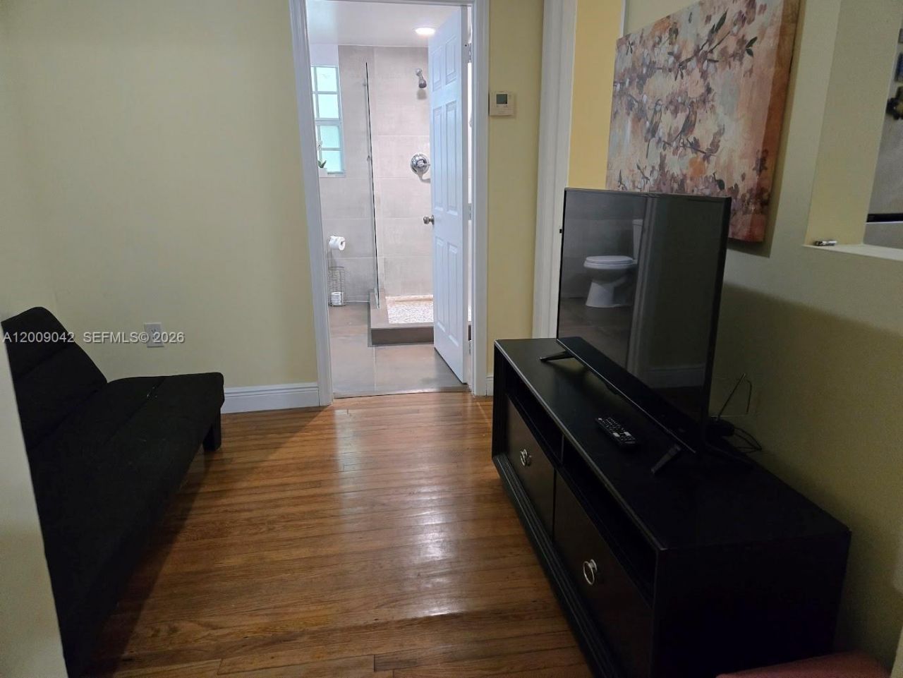1219 Meridian Ave , Unit 2, Miami Beach, FL 33139 Photo