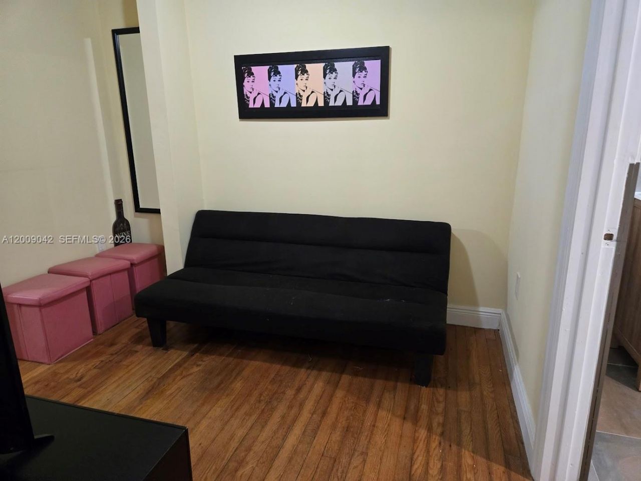 1219 Meridian Ave , Unit 2, Miami Beach, FL 33139 Photo