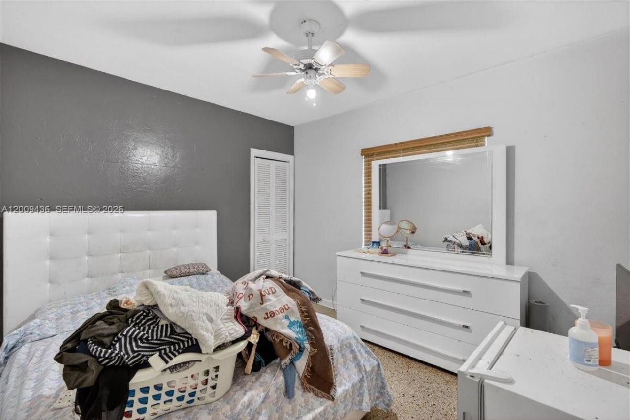 1171 NE 182nd St, North Miami Beach, FL 33162 Photo