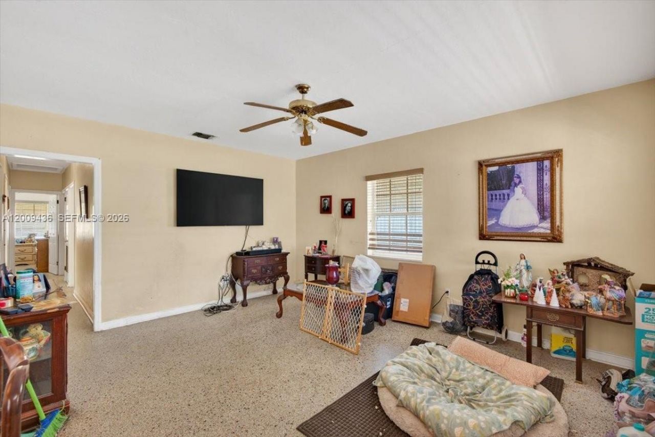 1171 NE 182nd St, North Miami Beach, FL 33162 Photo