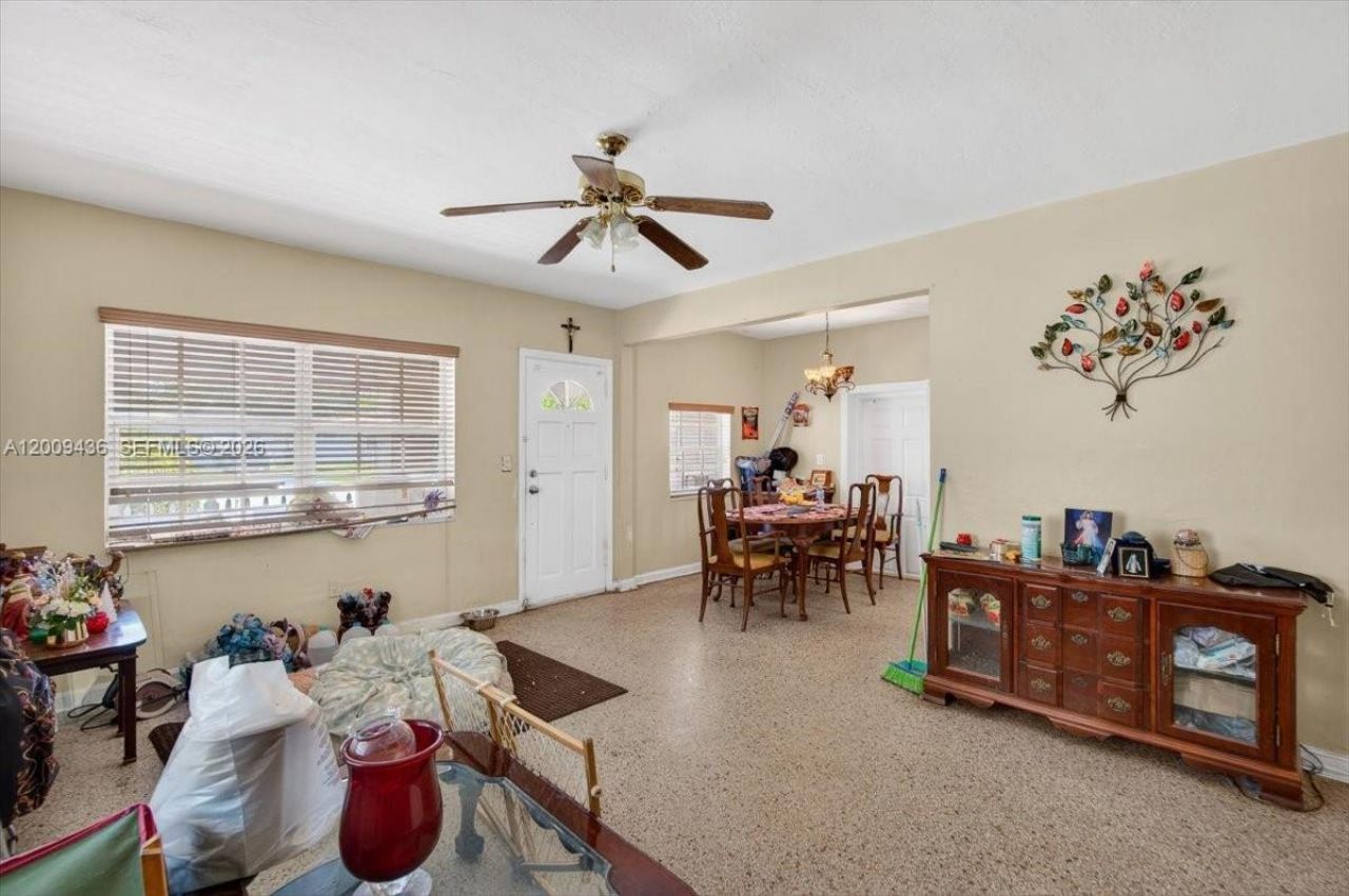 1171 NE 182nd St, North Miami Beach, FL 33162 Photo