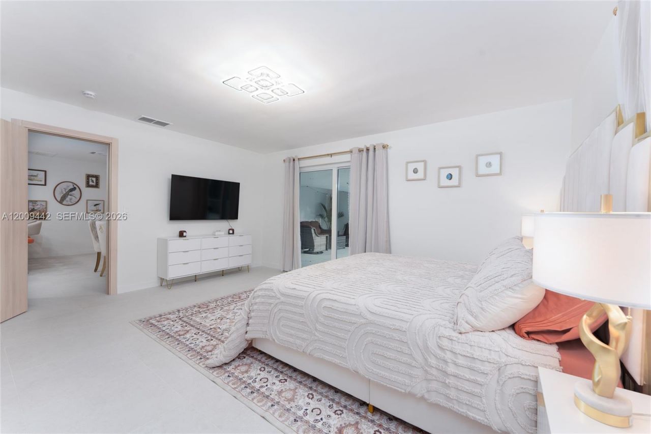 5419 NE 22nd Ave , Fort Lauderdale, FL 33308 Photo