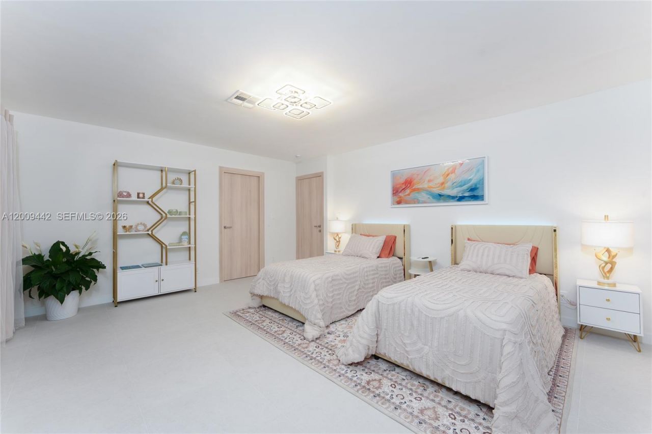 5419 NE 22nd Ave , Fort Lauderdale, FL 33308 Photo