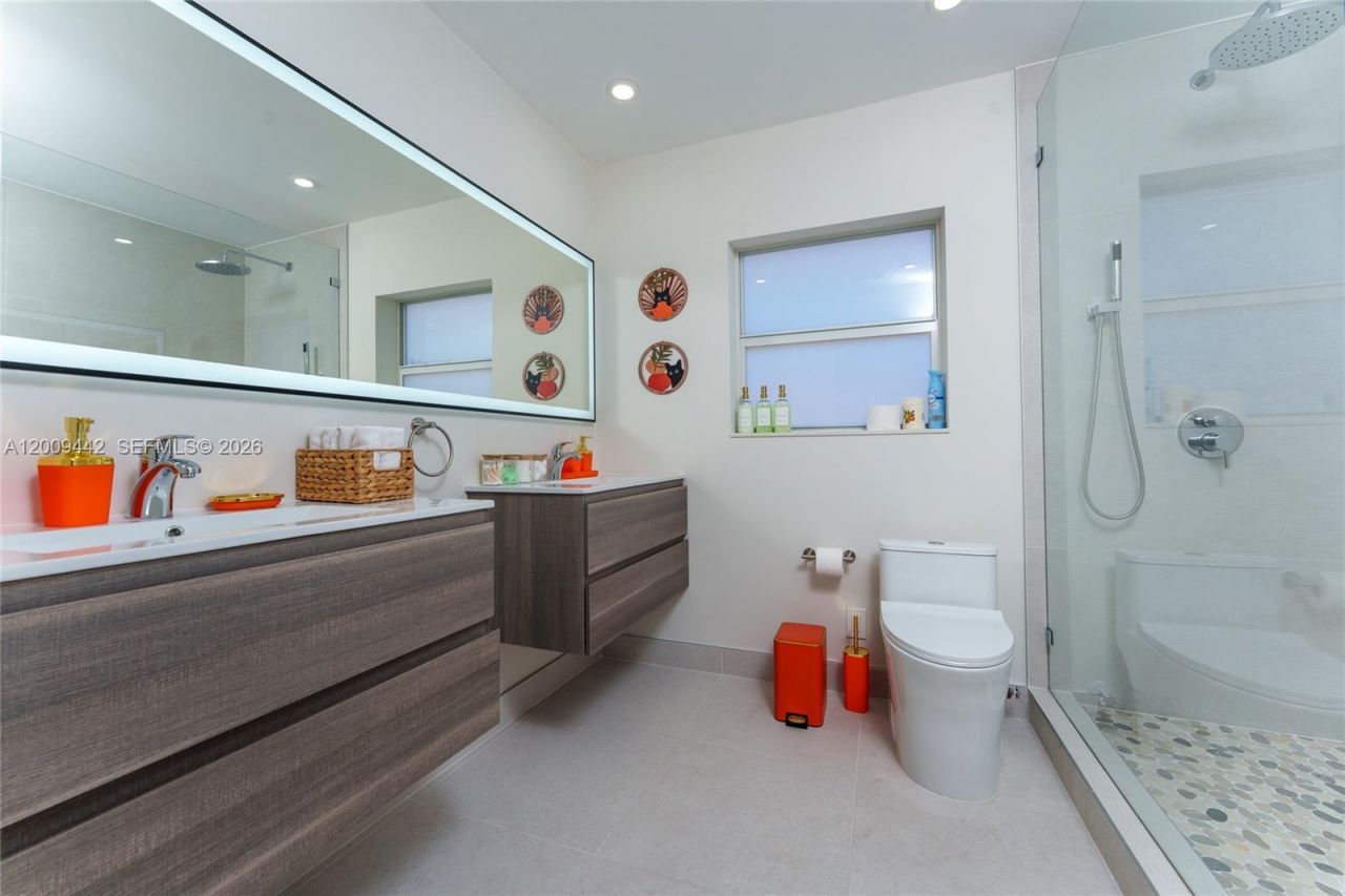 5419 NE 22nd Ave , Fort Lauderdale, FL 33308 Photo