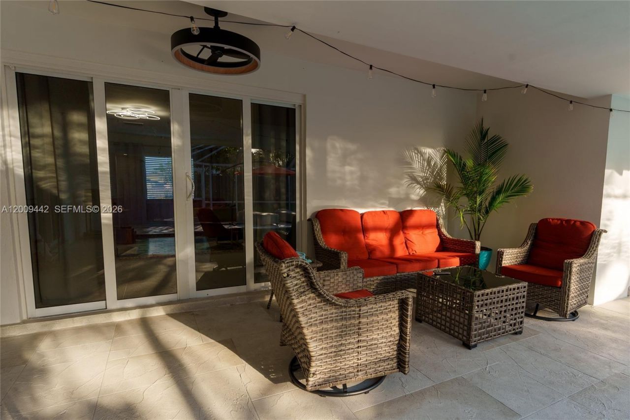 5419 NE 22nd Ave , Fort Lauderdale, FL 33308 Photo