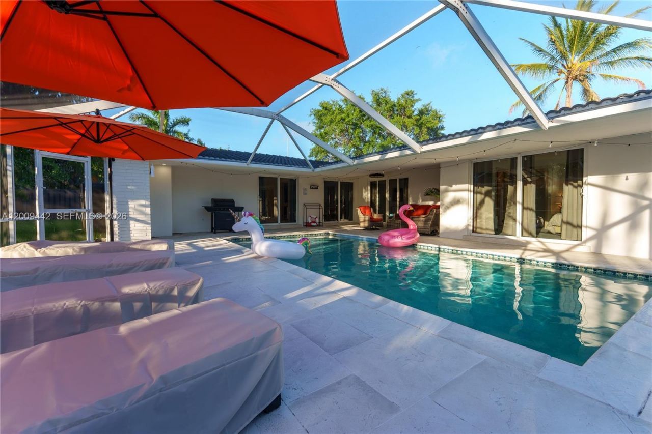 5419 NE 22nd Ave , Fort Lauderdale, FL 33308 Photo