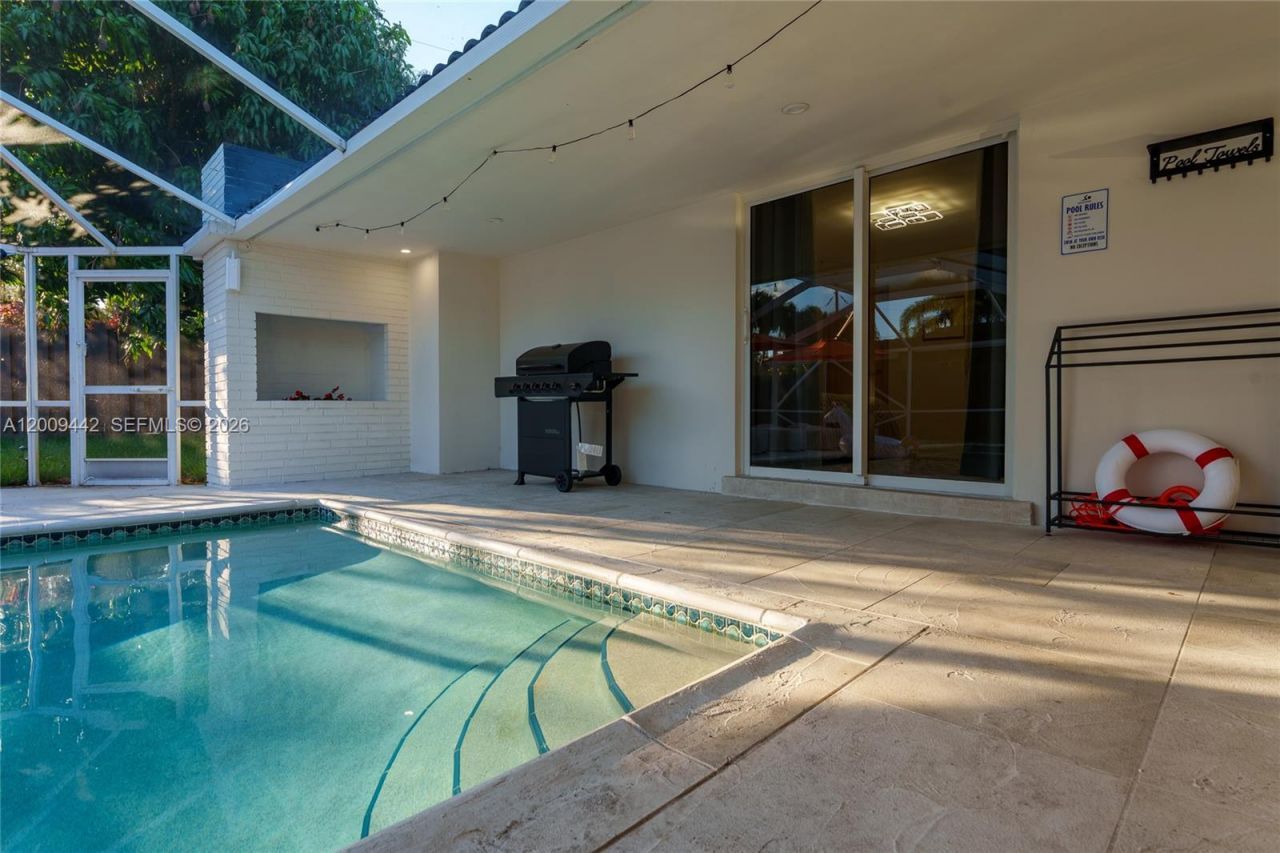 5419 NE 22nd Ave , Fort Lauderdale, FL 33308 Photo