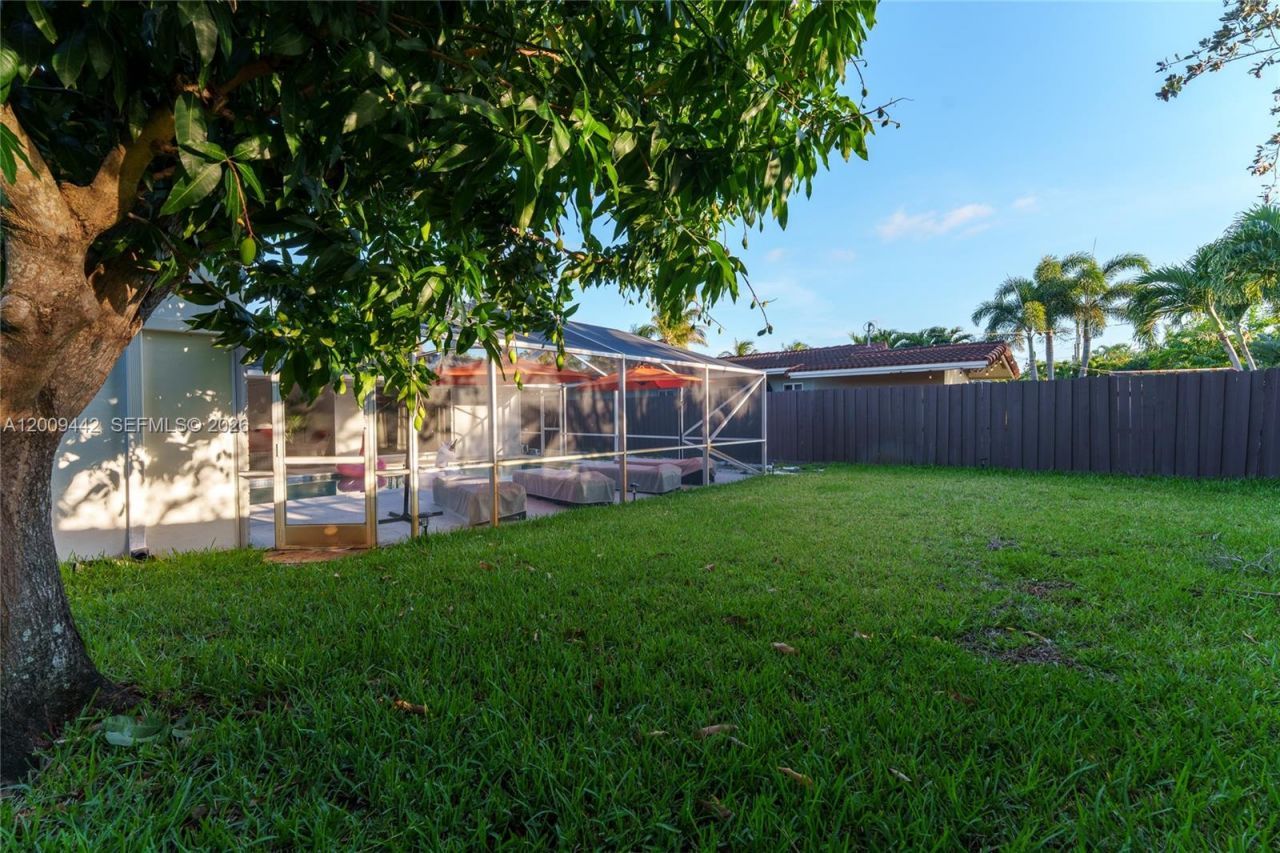 5419 NE 22nd Ave , Fort Lauderdale, FL 33308 Photo