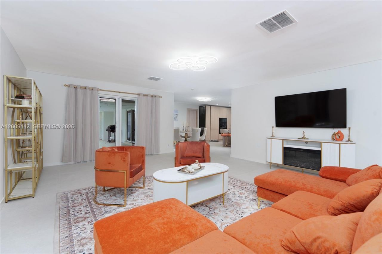 5419 NE 22nd Ave , Fort Lauderdale, FL 33308 Photo