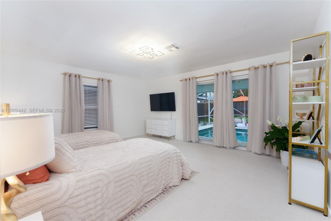 5419 NE 22nd Ave , Fort Lauderdale, FL 33308 Photo