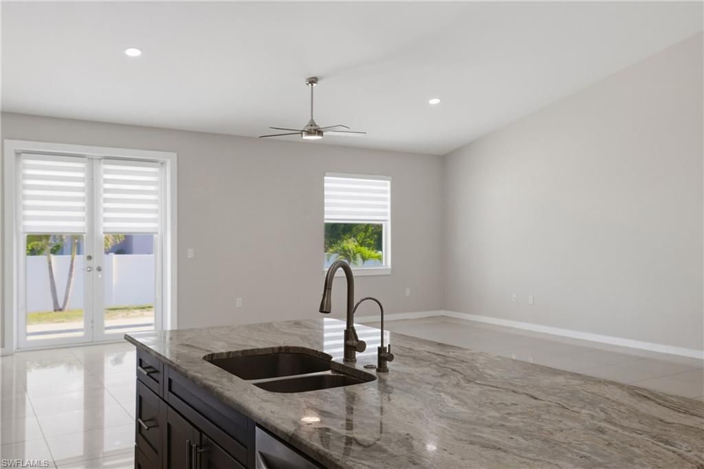 2713 SW Embers Ter, Cape Coral, FL 33991 Photo