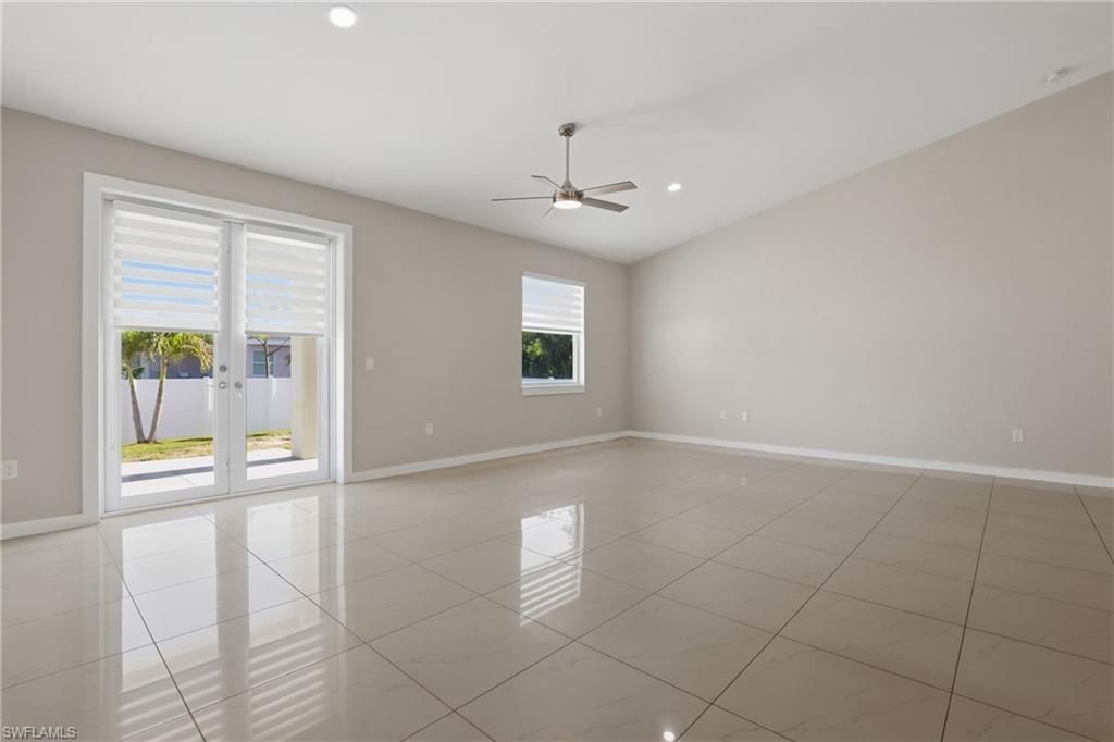 2713 SW Embers Ter, Cape Coral, FL 33991 Photo