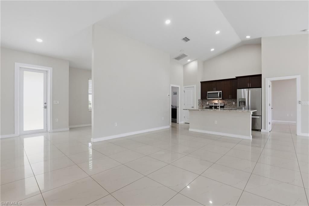 2713 SW Embers Ter, Cape Coral, FL 33991 Photo