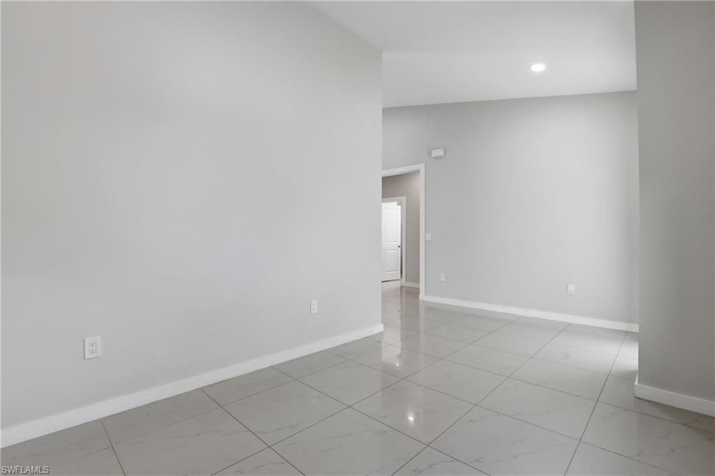2713 SW Embers Ter, Cape Coral, FL 33991 Photo