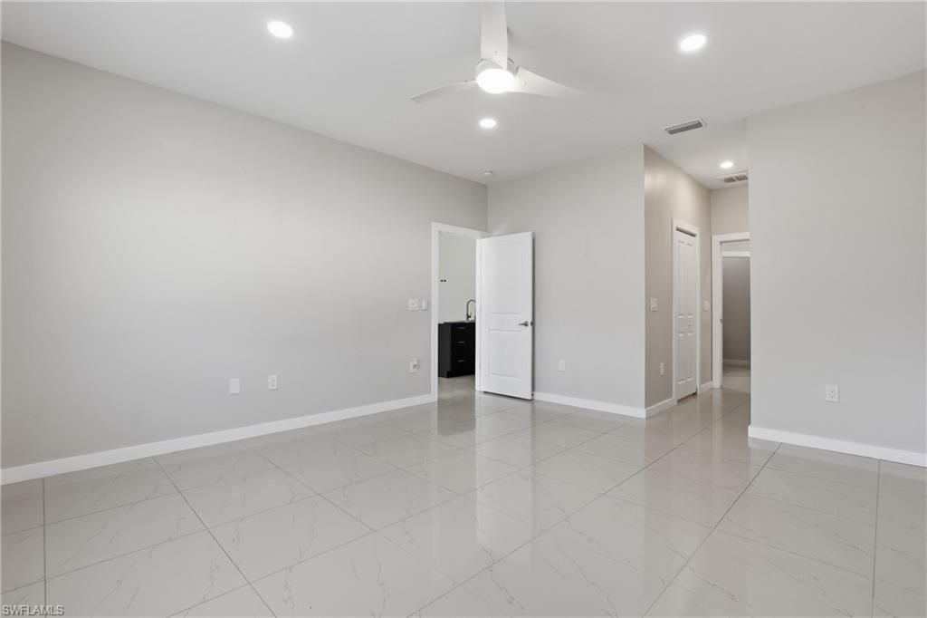2713 SW Embers Ter, Cape Coral, FL 33991 Photo