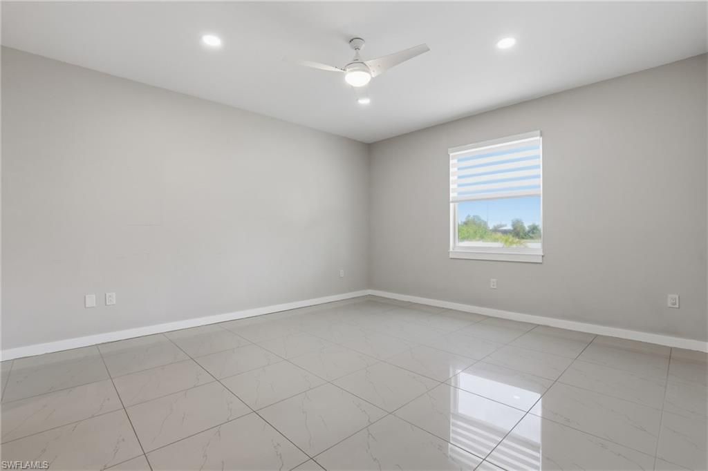 2713 SW Embers Ter, Cape Coral, FL 33991 Photo