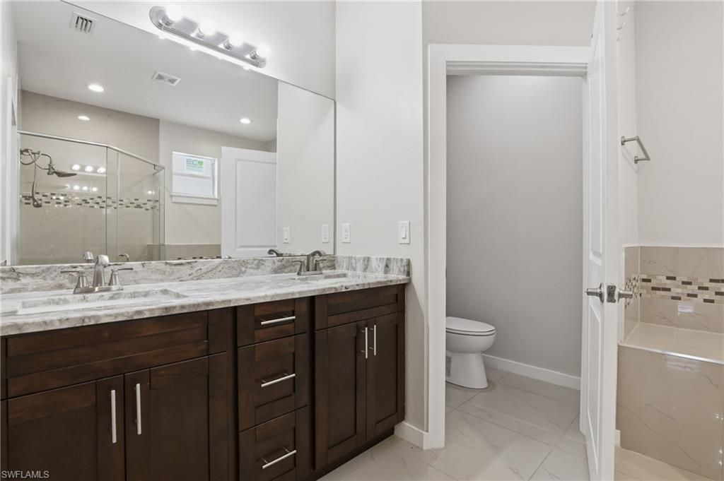 2713 SW Embers Ter, Cape Coral, FL 33991 Photo