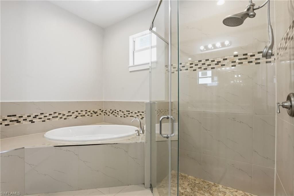 2713 SW Embers Ter, Cape Coral, FL 33991 Photo