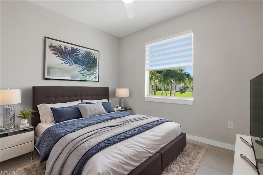 2713 SW Embers Ter, Cape Coral, FL 33991 Photo