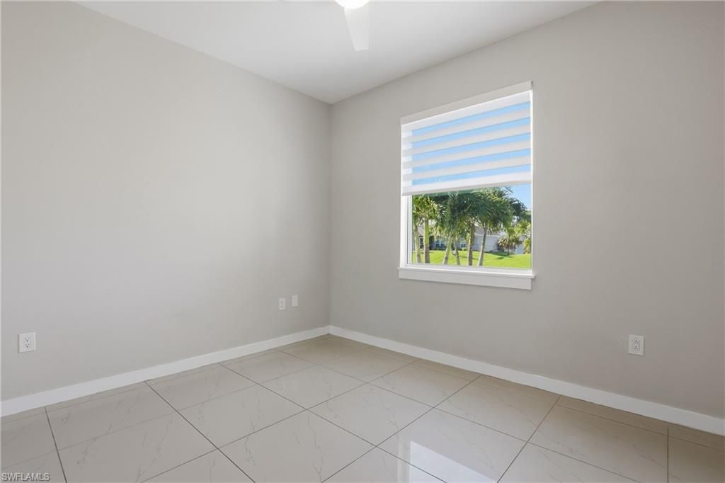 2713 SW Embers Ter, Cape Coral, FL 33991 Photo