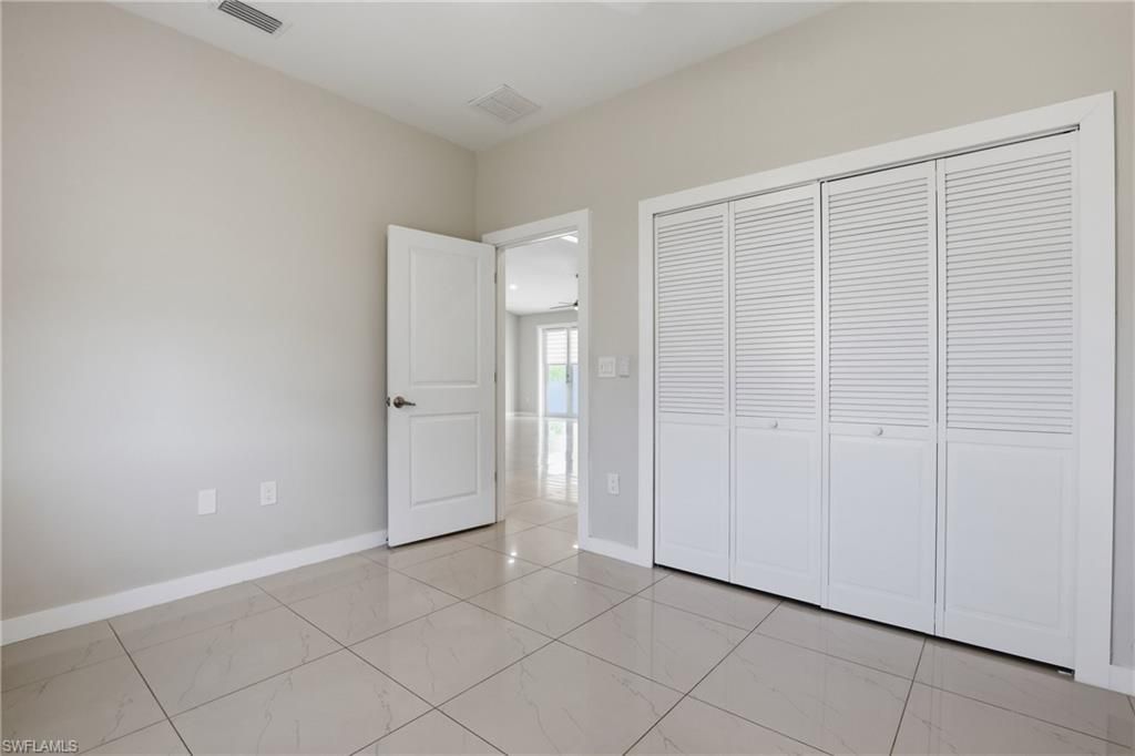 2713 SW Embers Ter, Cape Coral, FL 33991 Photo