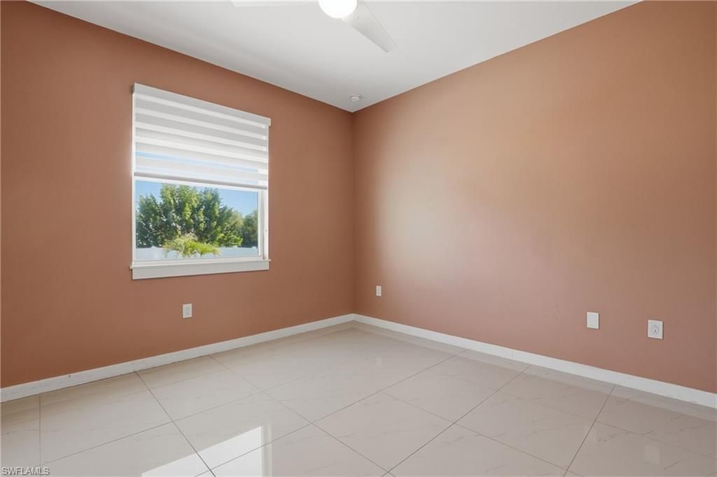 2713 SW Embers Ter, Cape Coral, FL 33991 Photo