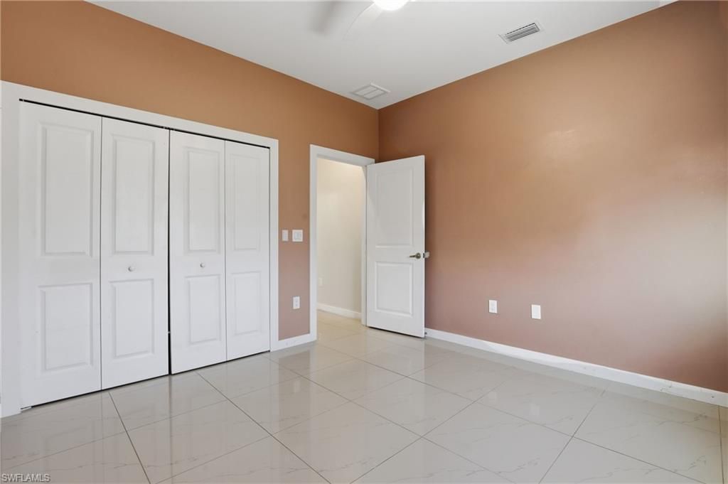 2713 SW Embers Ter, Cape Coral, FL 33991 Photo