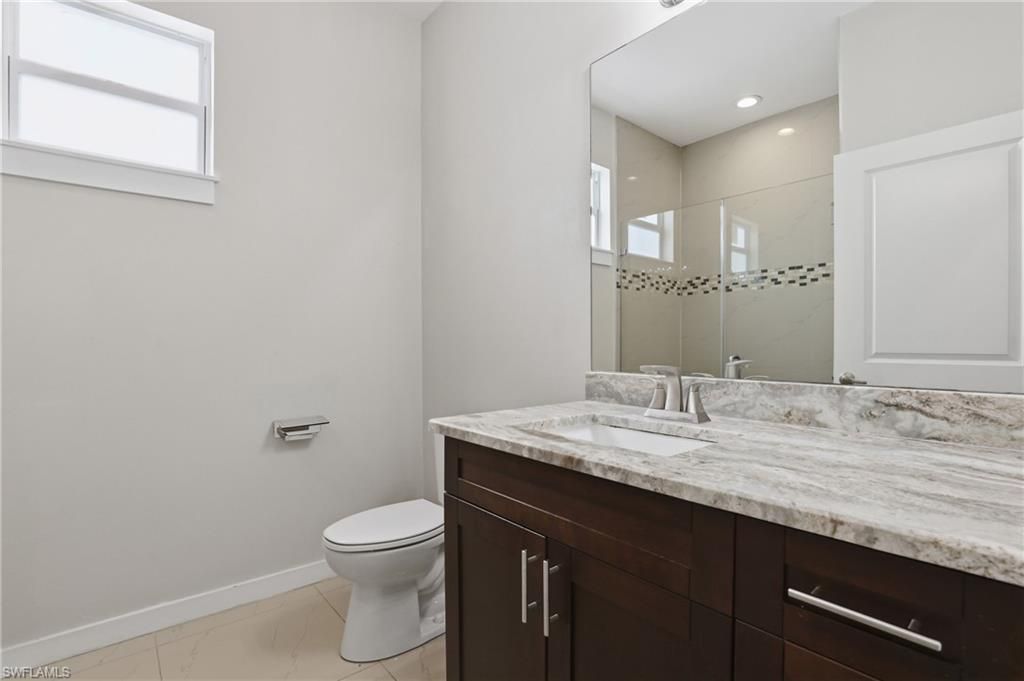 2713 SW Embers Ter, Cape Coral, FL 33991 Photo