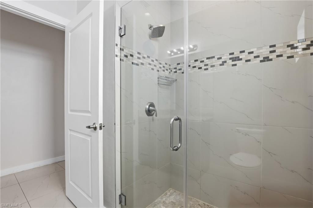 2713 SW Embers Ter, Cape Coral, FL 33991 Photo