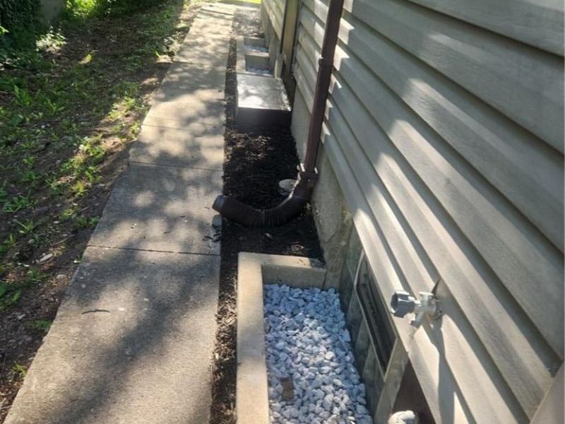 1253 Vernon Drive, Dayton, OH 45402 Photo 12