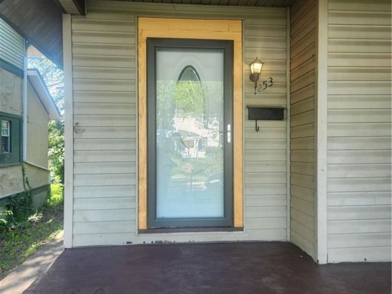 1253 Vernon Drive, Dayton, OH 45402 Photo 13