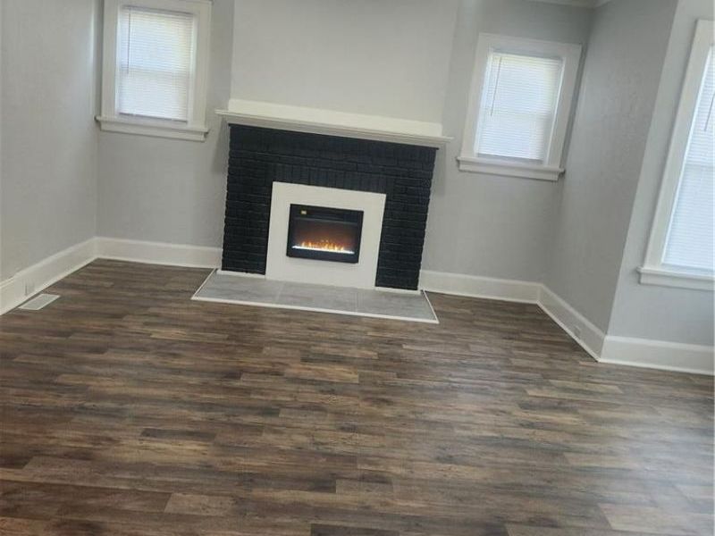 1253 Vernon Drive, Dayton, OH 45402 Photo 15