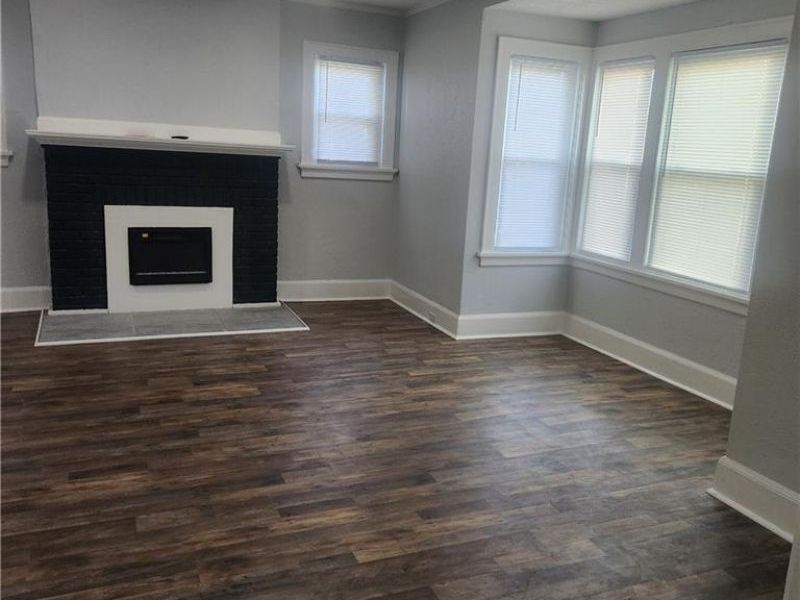 1253 Vernon Drive, Dayton, OH 45402 Photo 18