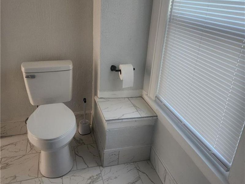 1253 Vernon Drive, Dayton, OH 45402 Photo 23