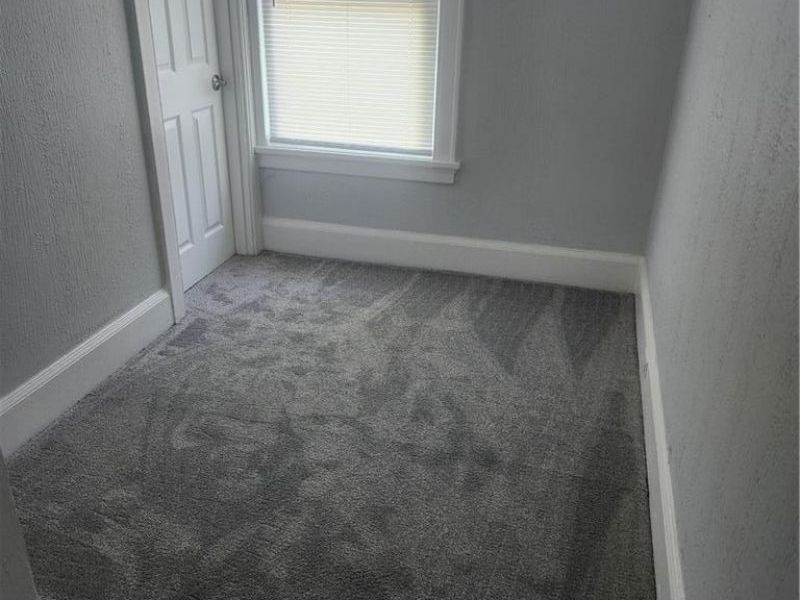 1253 Vernon Drive, Dayton, OH 45402 Photo 26