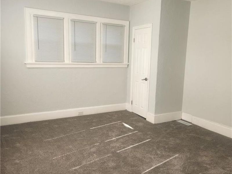 1253 Vernon Drive, Dayton, OH 45402 Photo 28