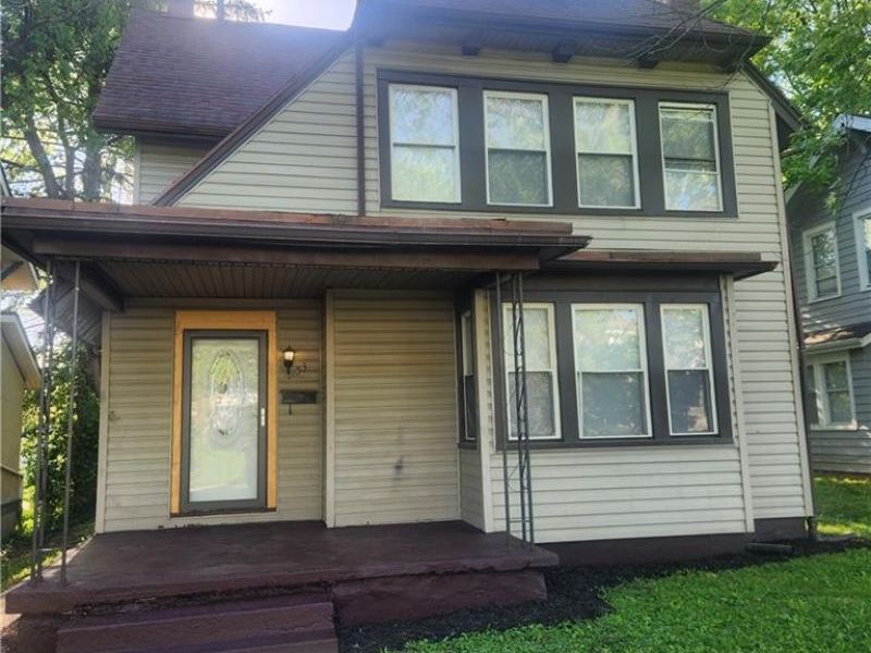 1253 Vernon Drive, Dayton, OH 45402 Photo 39
