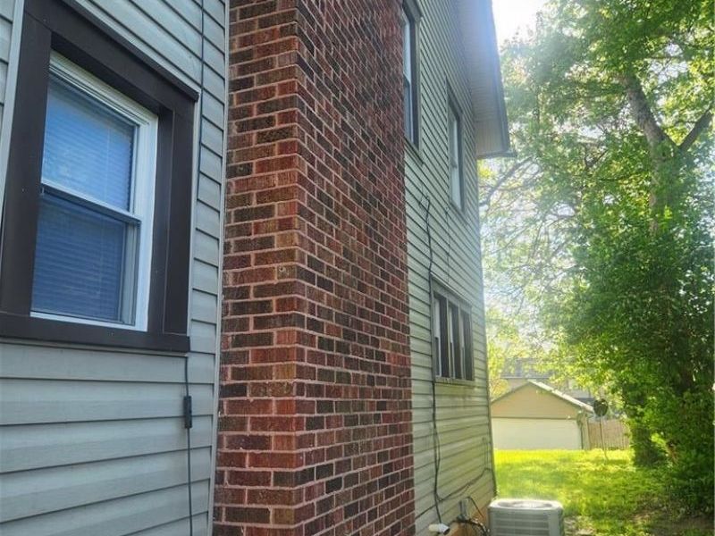 1253 Vernon Drive, Dayton, OH 45402 Photo 4